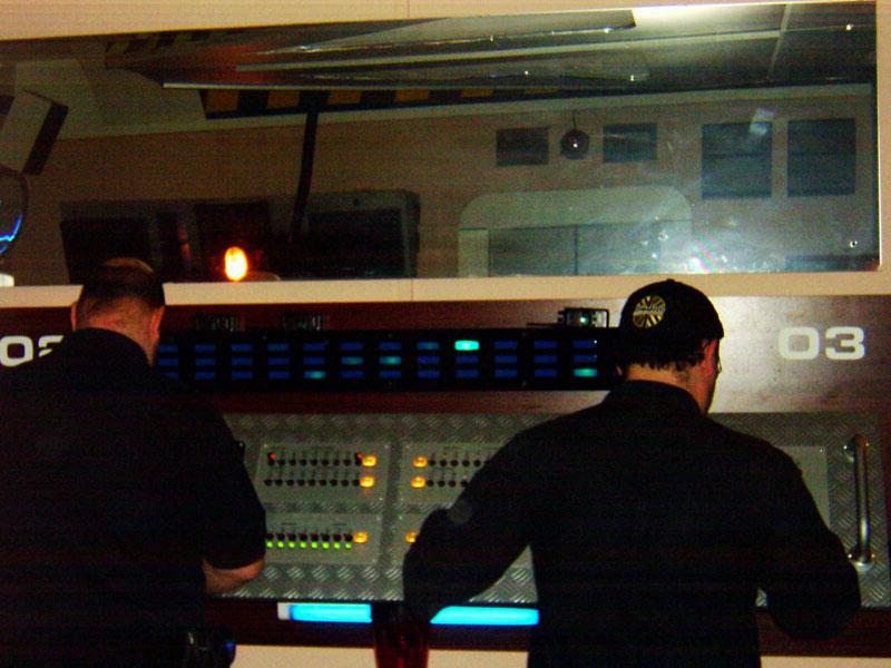 Highlander_Meeting_41_November_2003 (66).jpg